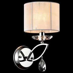 Бра Maytoni Miraggio MOD602-01-N в Миассе - miass.mebel24.online | фото 2