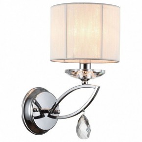 Бра Maytoni Miraggio MOD602-01-N в Миассе - miass.mebel24.online | фото 3