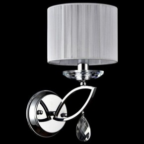 Бра Maytoni Miraggio MOD602-01-N в Миассе - miass.mebel24.online | фото 4
