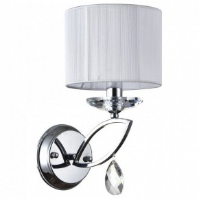 Бра Maytoni Miraggio MOD602-01-N в Миассе - miass.mebel24.online | фото 5