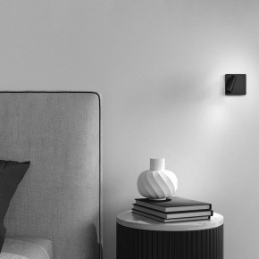 Бра Maytoni Mirax C040WL-L3B3K в Миассе - miass.mebel24.online | фото 7