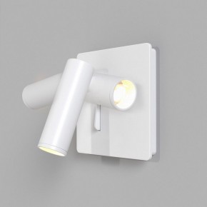 Бра Maytoni Mirax C040WL-L3W3K в Миассе - miass.mebel24.online | фото 4