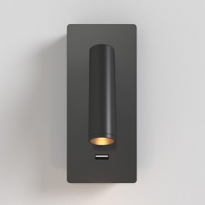 Бра Maytoni Mirax C041WL-L3B3K в Миассе - miass.mebel24.online | фото 6