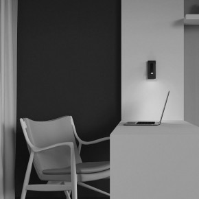 Бра Maytoni Mirax C041WL-L3B3K в Миассе - miass.mebel24.online | фото 8