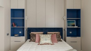 Бра Maytoni Mirax C041WL-L3W3K в Миассе - miass.mebel24.online | фото 3