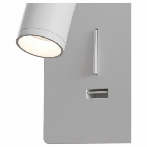Бра Maytoni Mirax C041WL-L3W3K в Миассе - miass.mebel24.online | фото 5