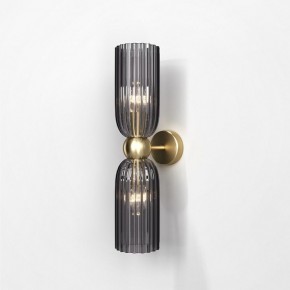 Бра Maytoni Modern 2 MOD302WL-02GR в Миассе - miass.mebel24.online | фото 2
