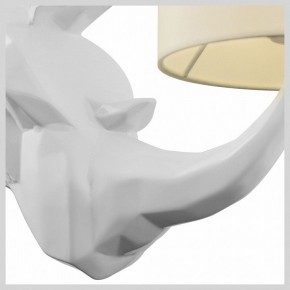 Бра Maytoni Nashorn MOD470WL-01W в Миассе - miass.mebel24.online | фото 4