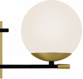 Бра Maytoni Nostalgia MOD048WL-02G в Миассе - miass.mebel24.online | фото 3