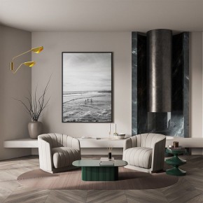 Бра Maytoni Notta MOD417WL-02BS в Миассе - miass.mebel24.online | фото 4