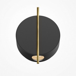 Бра Maytoni Nuance MOD180WL-L4B3K в Миассе - miass.mebel24.online | фото 3
