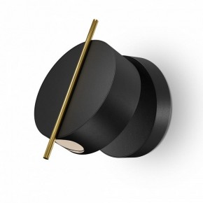 Бра Maytoni Nuance MOD180WL-L4B3K в Миассе - miass.mebel24.online | фото 4
