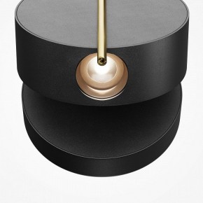 Бра Maytoni Nuance MOD180WL-L4B3K в Миассе - miass.mebel24.online | фото 7