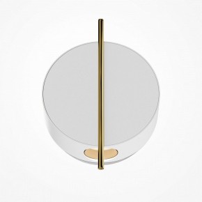 Бра Maytoni Nuance MOD180WL-L4W3K в Миассе - miass.mebel24.online | фото 3