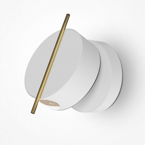 Бра Maytoni Nuance MOD180WL-L4W3K в Миассе - miass.mebel24.online | фото 4