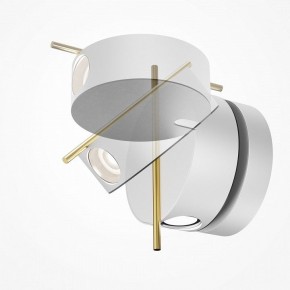 Бра Maytoni Nuance MOD180WL-L4W3K в Миассе - miass.mebel24.online | фото 5