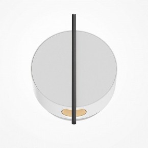 Бра Maytoni Nuance MOD180WL-L4W3K1 в Миассе - miass.mebel24.online | фото 2