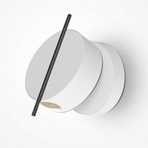 Бра Maytoni Nuance MOD180WL-L4W3K1 в Миассе - miass.mebel24.online | фото 3