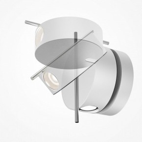 Бра Maytoni Nuance MOD180WL-L4W3K1 в Миассе - miass.mebel24.online | фото 4