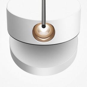 Бра Maytoni Nuance MOD180WL-L4W3K1 в Миассе - miass.mebel24.online | фото 7