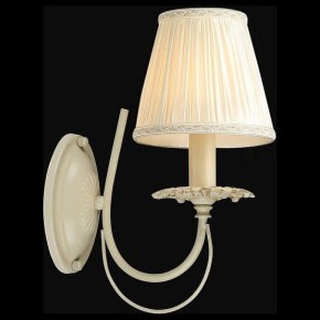 Бра Maytoni Olivia ARM326-01-W в Миассе - miass.mebel24.online | фото 2