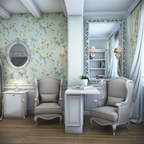 Бра Maytoni Olivia ARM326-01-W в Миассе - miass.mebel24.online | фото 3