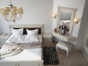 Бра Maytoni Olivia ARM326-01-W в Миассе - miass.mebel24.online | фото 4