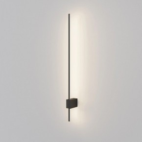 Бра Maytoni Pars C070WL-L6B3K в Миассе - miass.mebel24.online | фото 3