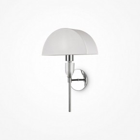 Бра Maytoni Prima Z034WL-01CH в Миассе - miass.mebel24.online | фото 2