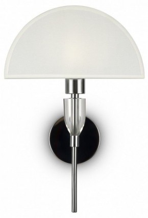 Бра Maytoni Prima Z034WL-01CH в Миассе - miass.mebel24.online | фото 3
