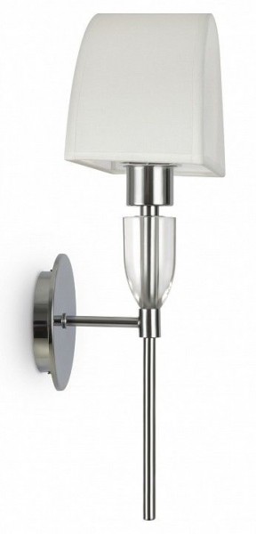 Бра Maytoni Prima Z034WL-01CH в Миассе - miass.mebel24.online | фото 4
