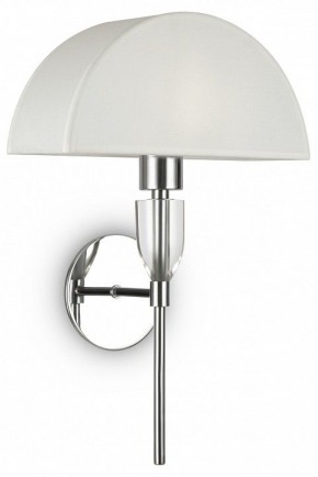 Бра Maytoni Prima Z034WL-01CH в Миассе - miass.mebel24.online | фото 5