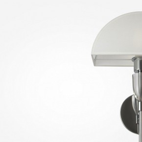 Бра Maytoni Prima Z034WL-01CH в Миассе - miass.mebel24.online | фото 7