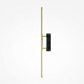 Бра Maytoni Renaissance MOD256WL-L5BS3K3 в Миассе - miass.mebel24.online | фото 2
