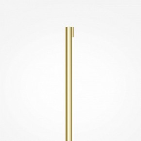 Бра Maytoni Renaissance MOD256WL-L5BS3K3 в Миассе - miass.mebel24.online | фото 3