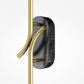Бра Maytoni Renaissance MOD256WL-L5BS3K3 в Миассе - miass.mebel24.online | фото 4