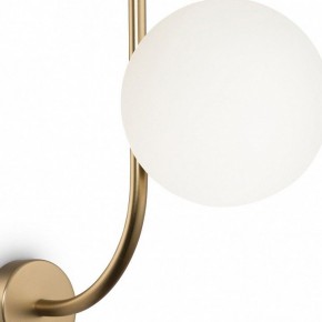 Бра Maytoni Rendez-vous MOD109WL-01BS в Миассе - miass.mebel24.online | фото 3