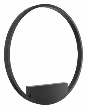 Бра Maytoni Rim MOD058WL-L35B4K в Миассе - miass.mebel24.online | фото 2