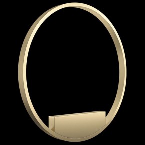 Бра Maytoni Rim MOD058WL-L35BS4K в Миассе - miass.mebel24.online | фото 2