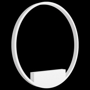 Бра Maytoni Rim MOD058WL-L35W4K в Миассе - miass.mebel24.online | фото 2