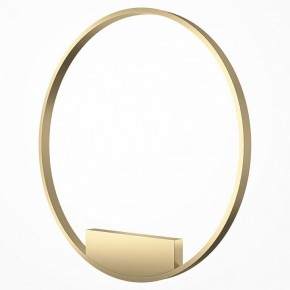 Бра Maytoni Rim MOD058WL-L50BSK в Миассе - miass.mebel24.online | фото