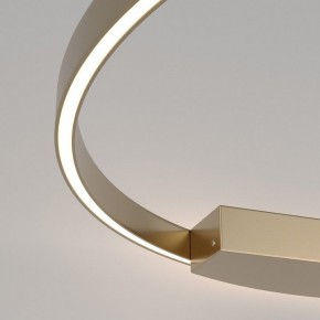 Бра Maytoni Rim MOD058WL-L50BSK в Миассе - miass.mebel24.online | фото 3