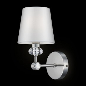 Бра Maytoni Riverside MOD018WL-01CH в Миассе - miass.mebel24.online | фото 2