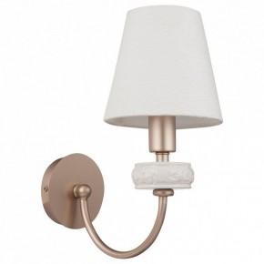 Бра Maytoni Roma ARM006WL-01G в Миассе - miass.mebel24.online | фото 2