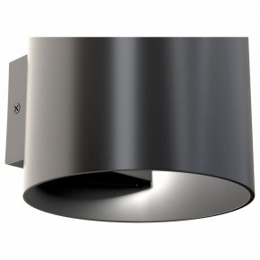 Бра Maytoni Rond C066WL-01B в Миассе - miass.mebel24.online | фото 4