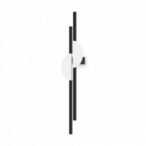 Бра Maytoni Skyline MOD179WL-L22W4K1 в Миассе - miass.mebel24.online | фото 3