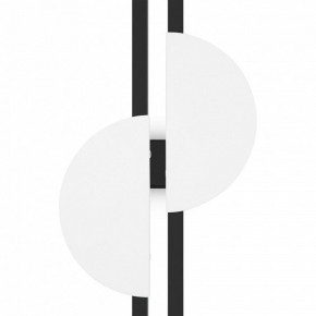 Бра Maytoni Skyline MOD179WL-L22W4K1 в Миассе - miass.mebel24.online | фото 4
