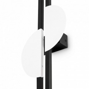 Бра Maytoni Skyline MOD179WL-L22W4K1 в Миассе - miass.mebel24.online | фото 5