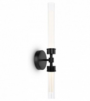 Бра Maytoni Stelo MOD116WL-L7B3K в Миассе - miass.mebel24.online | фото 2