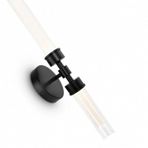 Бра Maytoni Stelo MOD116WL-L7B3K в Миассе - miass.mebel24.online | фото 4